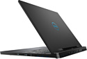 Dell G7 15 7590 (YC2DN)