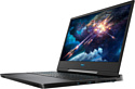 Dell G7 15 7590 (YC2DN)