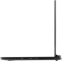 Dell G7 15 7590 (YC2DN)