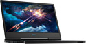 Dell G7 15 7590 (YC2DN)