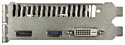 PowerColor Red Dragon Radeon RX 550 2048MB (AXRX 550 2GB64BD5-DH)