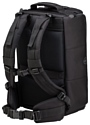 TENBA Cineluxe Backpack 21