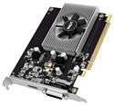 Palit GeForce GT 1030 2048Mb (NE5103000646-1081F)
