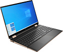 HP Spectre x360 15-eb0006ur (1Z1H9EA)