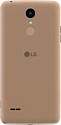 LG K8 2017 M200E
