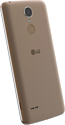 LG K8 2017 M200E
