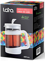 Lara LR06-55-600