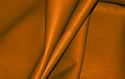 Brioli Клос двухместный (экокожа, L17 желтый)