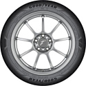 Goodyear EfficientGrip Performance 2 225/45 R17 94W