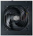 Cooler Master MWE Gold 650 V2 Full Modular 650W