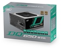 DeepCool DQ650-M-V2L