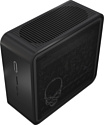 Intel NUC 9 Extreme NUC9i5QNX