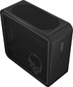 Intel NUC 9 Extreme NUC9i5QNX