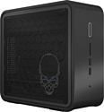 Intel NUC 9 Extreme NUC9i5QNX