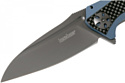 Kershaw 7007Cf Natrix