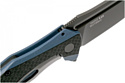 Kershaw 7007Cf Natrix