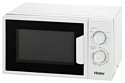 Haier HMX-MG207W