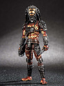 Hiya Toys Predator 2 Boar Predator TM20028