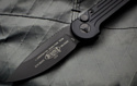 Microtech LUDT 135-1T