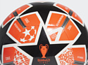 Adidas Finale 21 20th Anniversary UCL Club GK3470 (5 размер)