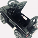 RiverToys Mercedes-Benz G63 JQ663