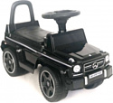 RiverToys Mercedes-Benz G63 JQ663