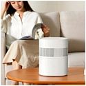 Xiaomi Mijia Pure Smart Humidifier (CJSJSQ01DY)