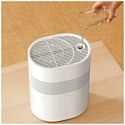 Xiaomi Mijia Pure Smart Humidifier (CJSJSQ01DY)