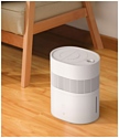 Xiaomi Mijia Pure Smart Humidifier (CJSJSQ01DY)