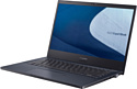 ASUS ExpertBook P2 P2451FA-EB1355T