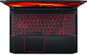 Acer Nitro 5 AN515-45-R8XL (NH.QBRER.00A)