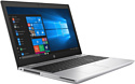 HP ProBook 650 G5 (177G0EA)