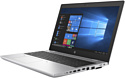 HP ProBook 650 G5 (177G0EA)