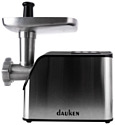 Dauken FW2640V