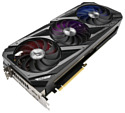 ASUS ROG Strix GeForce RTX 3080 Ti OC 12GB (ROG-STRIX-RTX3080TI-O12G-GAMING)