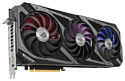 ASUS ROG Strix GeForce RTX 3080 Ti OC 12GB (ROG-STRIX-RTX3080TI-O12G-GAMING)