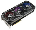 ASUS ROG Strix GeForce RTX 3080 Ti OC 12GB (ROG-STRIX-RTX3080TI-O12G-GAMING)