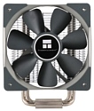 Thermalright Macho 120 Rev.B