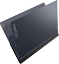 Lenovo Legion 7 15IMH05 (81YT008DPB)