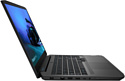 Lenovo IdeaPad Gaming 3 15ARH05 (82EY00F6RE)