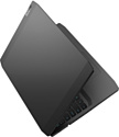 Lenovo IdeaPad Gaming 3 15ARH05 (82EY00F6RE)