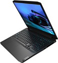 Lenovo IdeaPad Gaming 3 15ARH05 (82EY00F6RE)