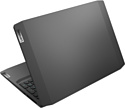 Lenovo IdeaPad Gaming 3 15ARH05 (82EY00F6RE)