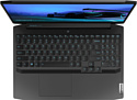 Lenovo IdeaPad Gaming 3 15ARH05 (82EY00F6RE)