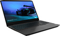 Lenovo IdeaPad Gaming 3 15ARH05 (82EY00F6RE)