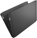 Lenovo IdeaPad Gaming 3 15ARH05 (82EY00F6RE)