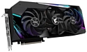 GIGABYTE AORUS GeForce RTX 3080 MASTER 10G (GV-N3080AORUS M-10GD) (rev. 3.0)