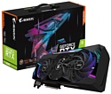 GIGABYTE AORUS GeForce RTX 3080 MASTER 10G (GV-N3080AORUS M-10GD) (rev. 3.0)