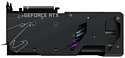GIGABYTE AORUS GeForce RTX 3080 MASTER 10G (GV-N3080AORUS M-10GD) (rev. 3.0)