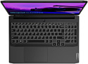 Lenovo IdeaPad Gaming 3 15IHU6 (82K10004US)